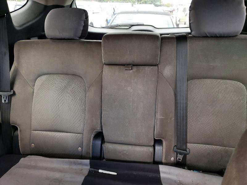 Aukcja sprzedaży 2014 Hyundai Santa Fe Sport, vin: 5XYZU3LB2EG188306, numer aukcji: 66136736