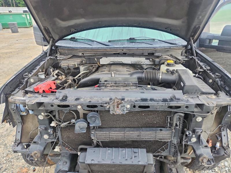 2014 Ford F150 მანქანა იყიდება აუქციონზე, vin: 1FTFW1ET3EFC68045, აუქციონის ნომერი: 63926956