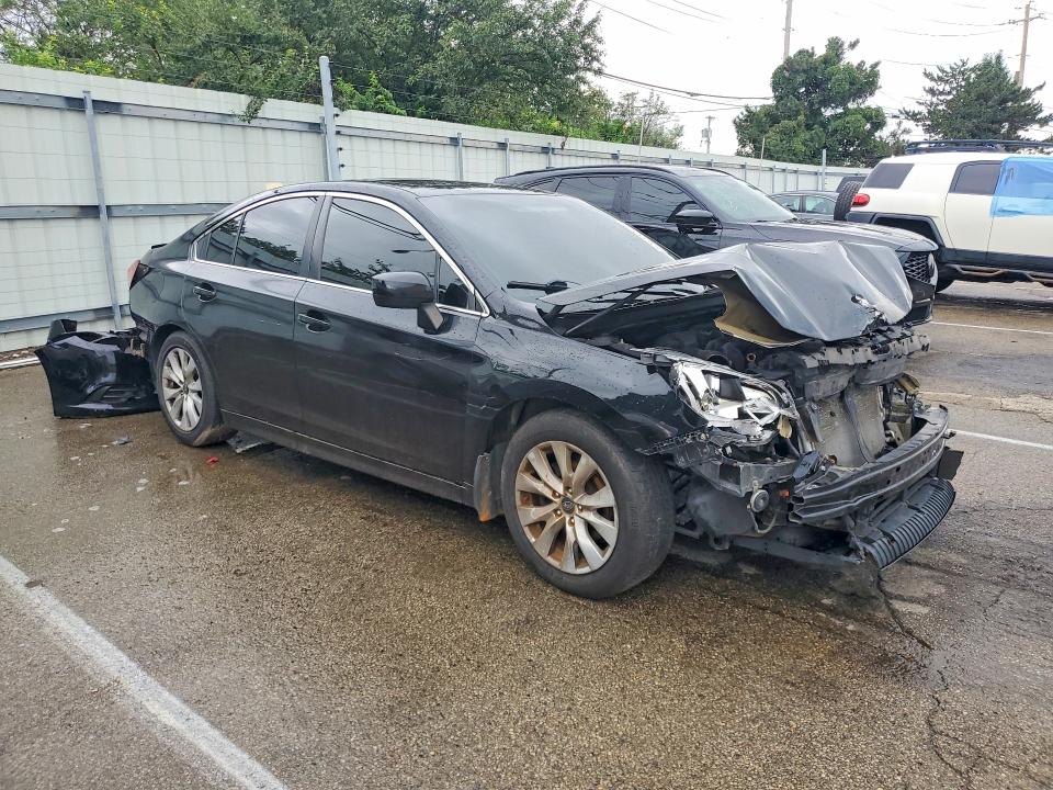 2015 Subaru Legacy მანქანა იყიდება აუქციონზე, vin: 4S3BNBD68F3033100, აუქციონის ნომერი: 64655716