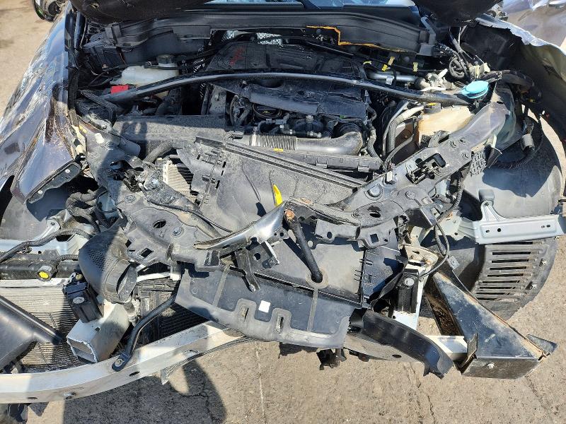 Aukcja sprzedaży 2018 Alfa Romeo Stelvio, vin: ZASFAKPN8J7B87024, numer aukcji: 65824546
