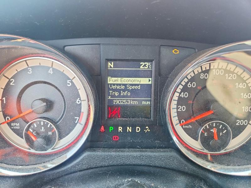 Aukcja sprzedaży 2016 Dodge Grand Caravan, vin: 2C4RDGDG9GR250770, numer aukcji: 63766346