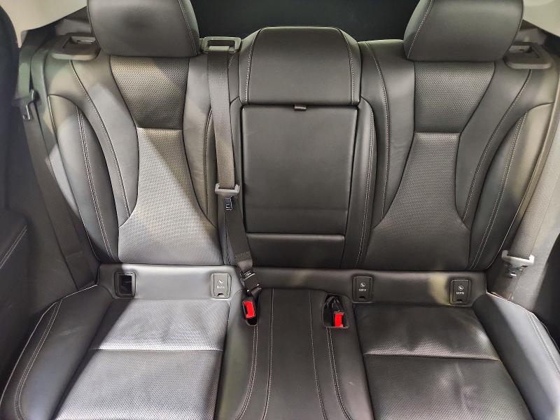 Aukcja sprzedaży 2023 Buick Envision, vin: LRBFZNR41PD066089, numer aukcji: 65344276