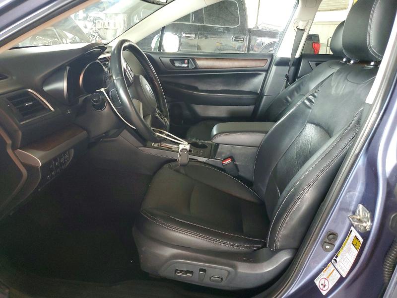 Aukcja sprzedaży 2015 Subaru Outback, vin: 4S4BSENC7F3234349, numer aukcji: 65394556
