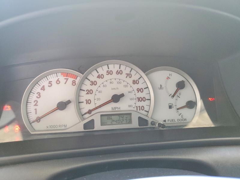 Aukcja sprzedaży 2006 Toyota Corolla, vin: 1NXBR32E66Z677589, numer aukcji: 65182366