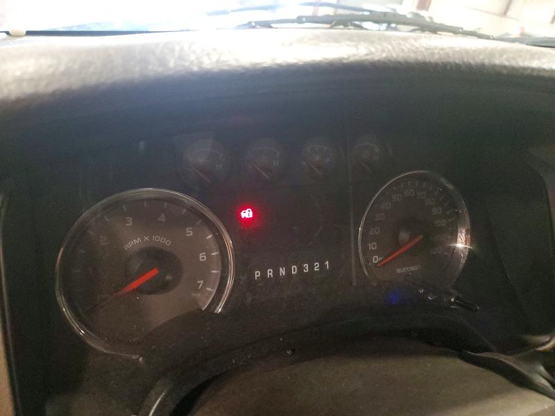 65435586 :رقم المزاد ، 1FTEW1E88AFB59114 vin ، 2010 Ford F150 مزاد بيع