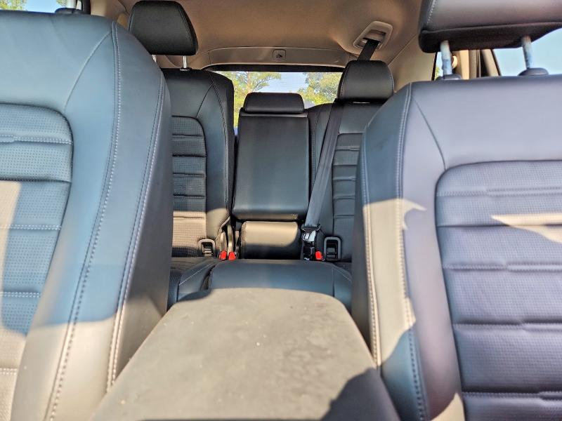 Продаж на аукціоні авто 2023 Honda Cr-v, vin: 5J6RS4H7XPL005476, номер лоту: 64593466