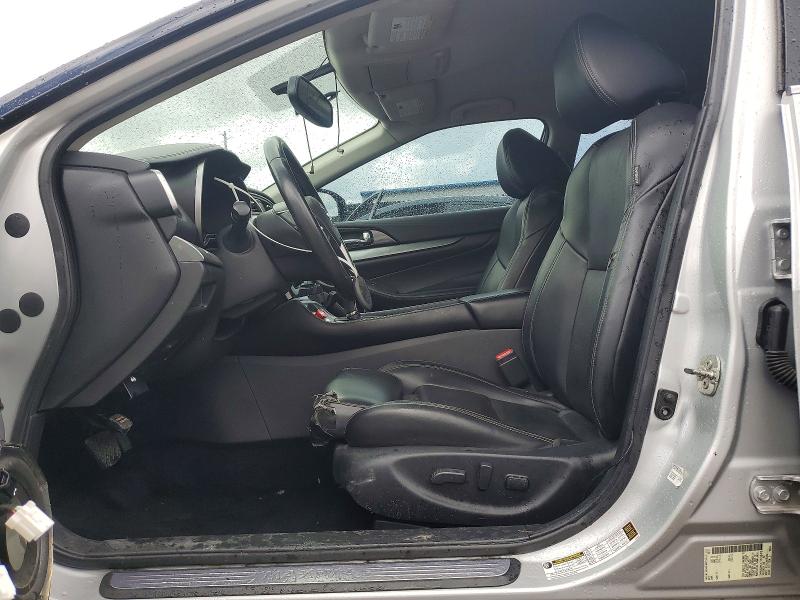 Продаж на аукціоні авто 2018 Nissan Maxima, vin: 1N4AA6APXJC360849, номер лоту: 64119096