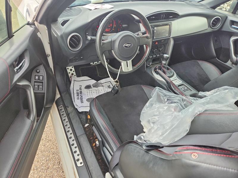 65399016 :رقم المزاد ، JF1ZCAC17D2600314 vin ، 2013 Subaru Brz مزاد بيع