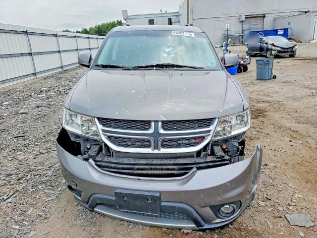 Aukcja sprzedaży 2013 Dodge Journey, vin: 3C4PDDBG8DT504650, numer aukcji: 65262426
