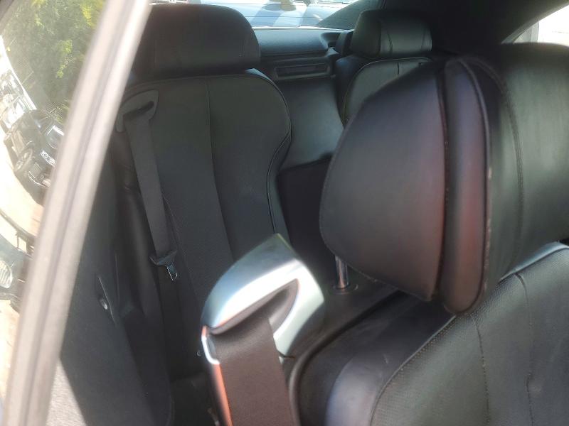65338596 :رقم المزاد ، WBALZ5C55CDX64489 vin ، 2012 Bmw 650 مزاد بيع