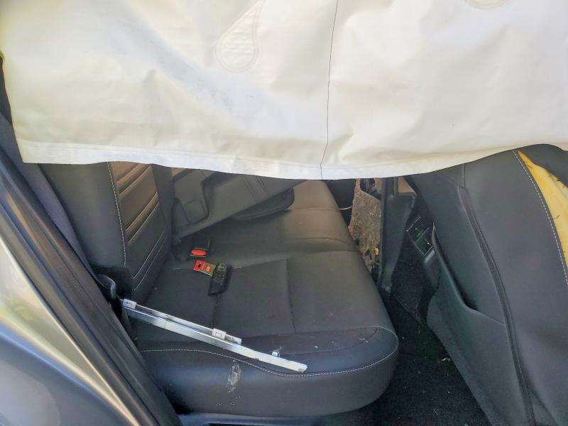 Aukcja sprzedaży 2019 Lexus Nx 300, vin: JTJBARBZ3K2215642, numer aukcji: 66395146