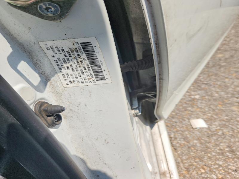64047466 :رقم المزاد ، 1HGCR2F55GA180390 vin ، 2016 Honda Accord مزاد بيع