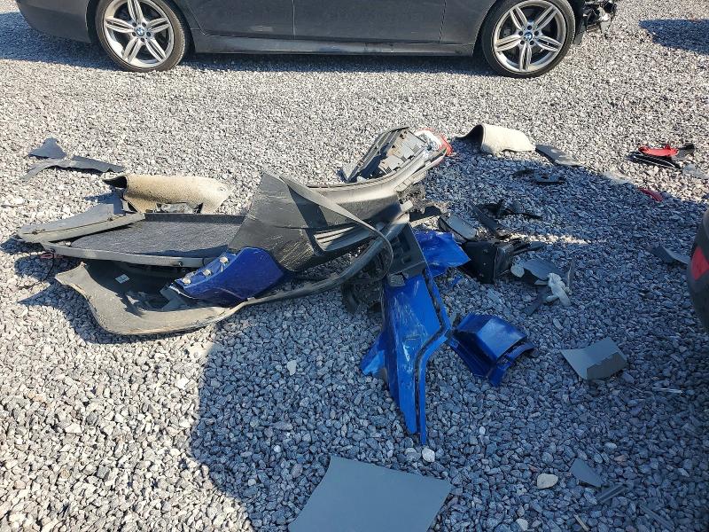 66557906 :رقم المزاد ، KL4CJASB6FB080264 vin ، 2015 Buick Encore مزاد بيع