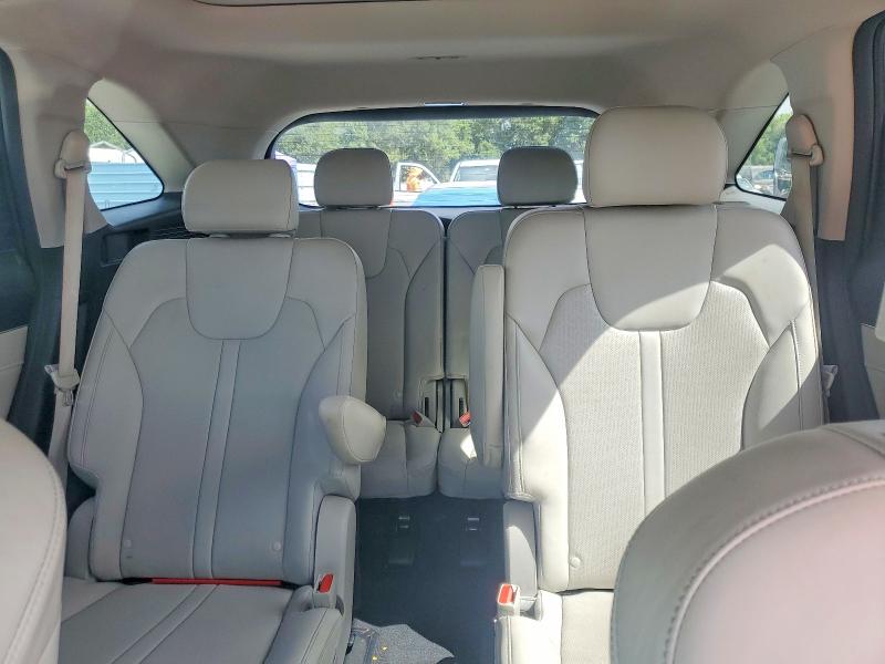 Aukcja sprzedaży 2023 Kia Sorento, vin: 5XYRKDLF1PG214007, numer aukcji: 65895136