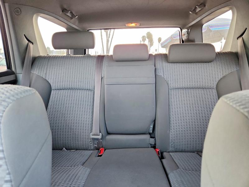 Продаж на аукціоні авто 2008 Toyota 4runner, vin: JTEZT14R68K001100, номер лоту: 64758066