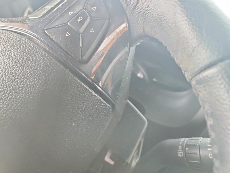 2018 Ford Explorer მანქანა იყიდება აუქციონზე, vin: 1FM5K7D80JGC22325, აუქციონის ნომერი: 67240056