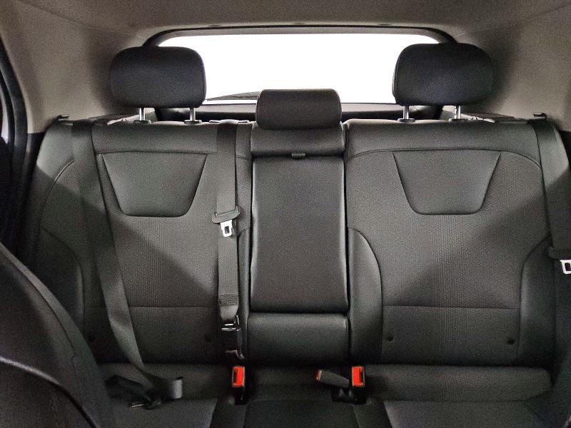 Продажа на аукционе авто 2024 Kia Niro, vin: KNDCR3L16R5109183, номер лота: 63487616