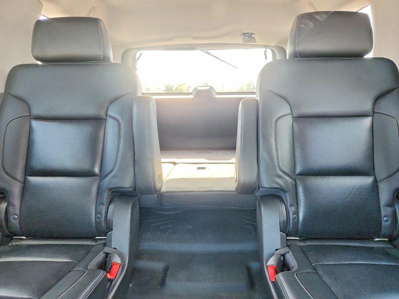 Продаж на аукціоні авто 2016 Gmc Yukon, vin: 1GKS1BKC8GR273089, номер лоту: 65323466