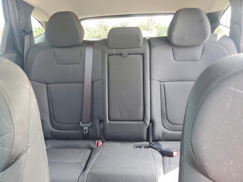 Продаж на аукціоні авто 2023 Hyundai Tucson, vin: KM8JBCA10PU107622, номер лоту: 64748446