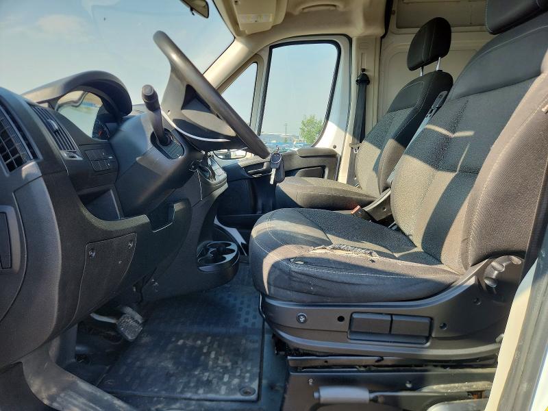 Aukcja sprzedaży 2014 Ram Promaster 2500, vin: 3C6TRVCG3EE111379, numer aukcji: 65817286