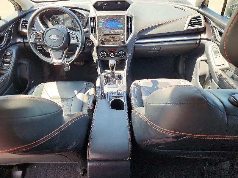 Aukcja sprzedaży 2018 Subaru Crosstrek, vin: JF2GTAMC9JH328795, numer aukcji: 63514926