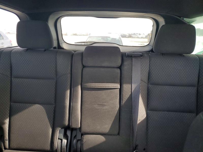 Aukcja sprzedaży 2020 Jeep Grand Cherokee, vin: 1C4RJFAG7LC126538, numer aukcji: 66078836
