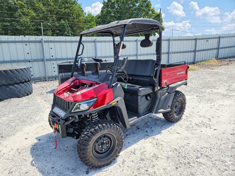 Продажа на аукционе авто 2026 Unknown Unknown, vin: L06UA4C27T1000873, номер лота: 65108976