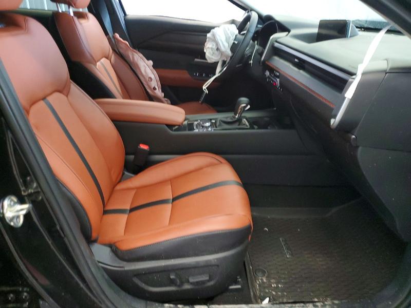 Aukcja sprzedaży 2026 Mazda Cx-50, vin: 7MMVABXY5TN481011, numer aukcji: 65509076