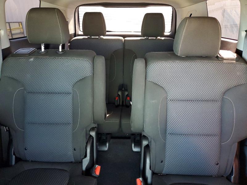 Auction sale of the 2020 Gmc Acadia, vin: 1GKKNKLAXLZ159817, lot number: 64318026