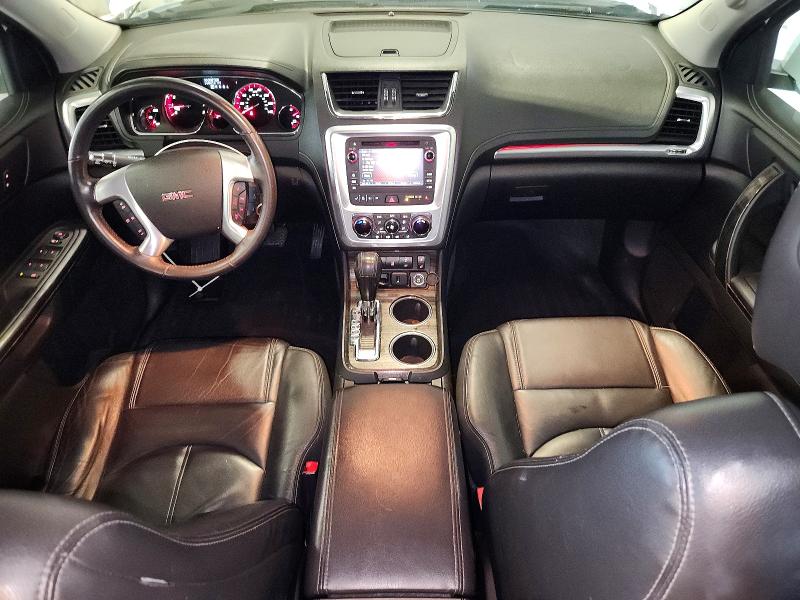 65583946 :رقم المزاد ، 1GKKVRKD6GJ121042 vin ، 2016 Gmc Acadia مزاد بيع