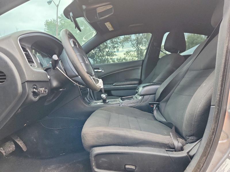 67335376 :رقم المزاد ، 2C3CDXBG8EH284490 vin ، 2014 Dodge Charger مزاد بيع