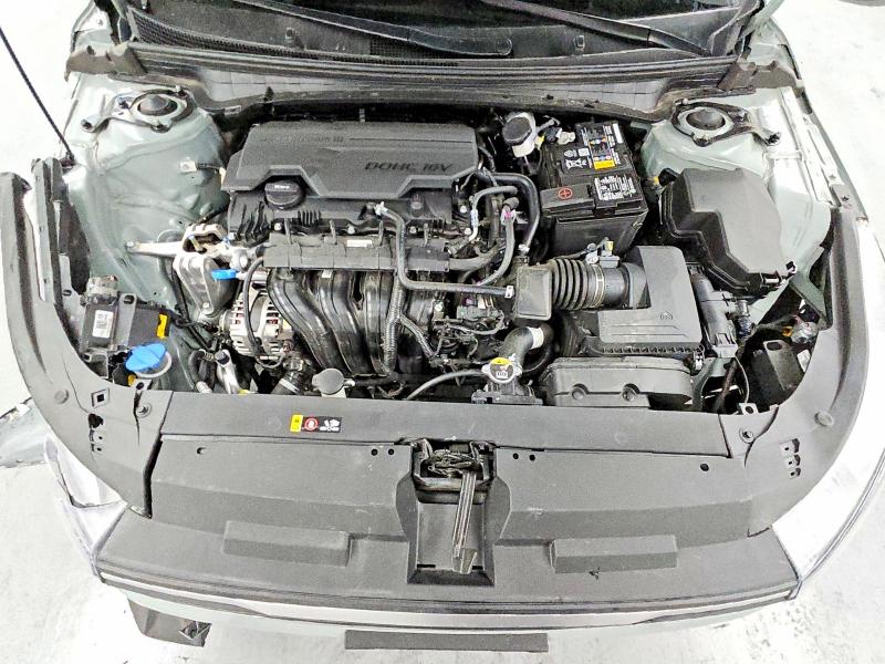 Aukcja sprzedaży 2026 Kia K4, vin: 3KPFT4DE3TE257373, numer aukcji: 63419696