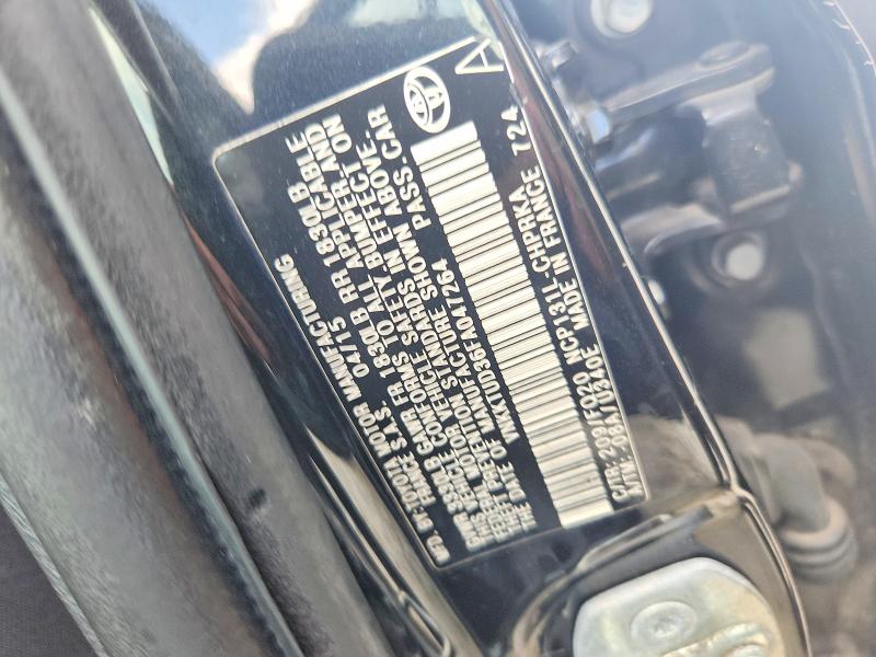 Продаж на аукціоні авто 2015 Toyota Yaris, vin: VNKKTUD36FA047264, номер лоту: 65164766