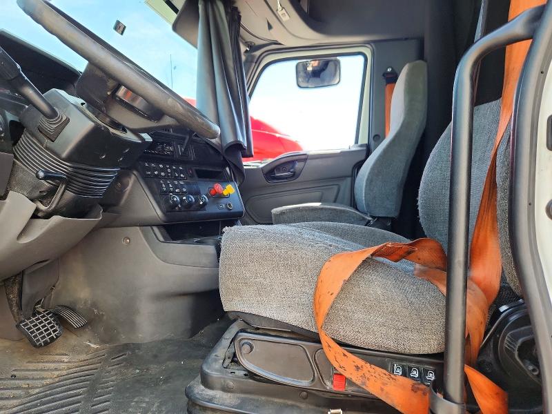 Aukcja sprzedaży 2019 International Lt625, vin: 3HSDZAPR4KN360861, numer aukcji: 66284796