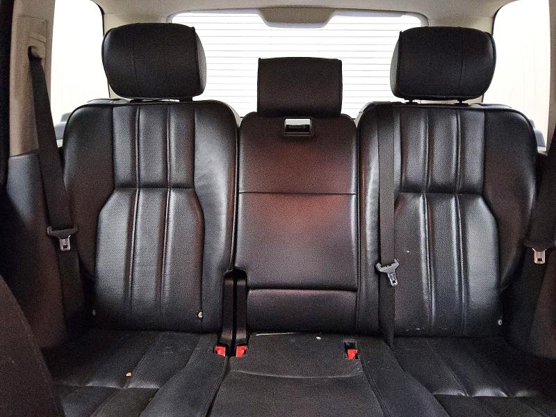 Aukcja sprzedaży 2006 Land Rover Range Rover, vin: SALMF13406A238611, numer aukcji: 66080376
