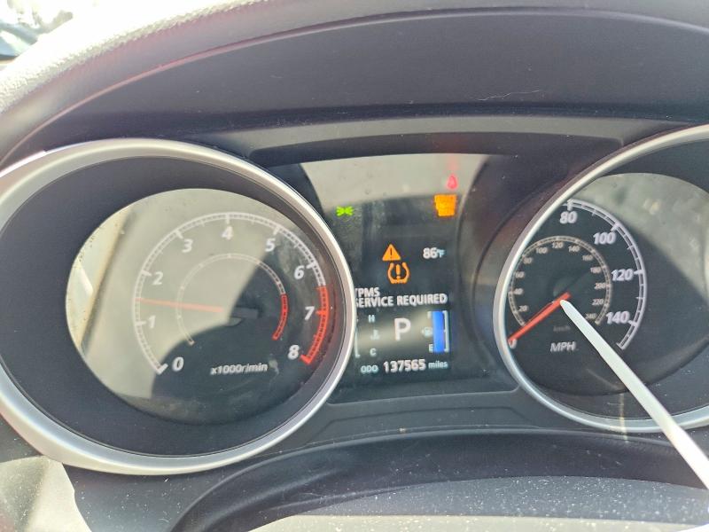 Продажа на аукционе авто 2013 Mitsubishi Outlander Sport, vin: 4A4AP3AUXDE003749, номер лота: 63988646