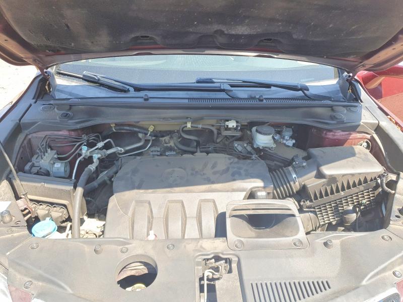 64264586 :رقم المزاد ، 5J8TB4H53FL011002 vin ، 2015 Acura Rdx مزاد بيع
