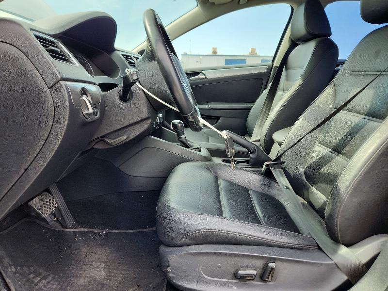 Продажа на аукционе авто 2013 Volkswagen Jetta, vin: 3VWLL7AJ1DM405286, номер лота: 61449366
