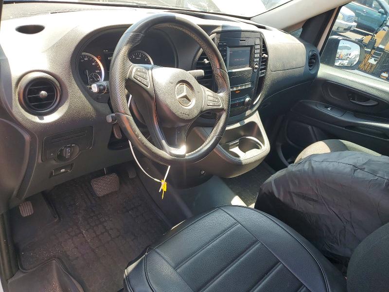Продаж на аукціоні авто 2020 Mercedes-benz Unknown, vin: WD3PG3EA0L3655964, номер лоту: 65220536