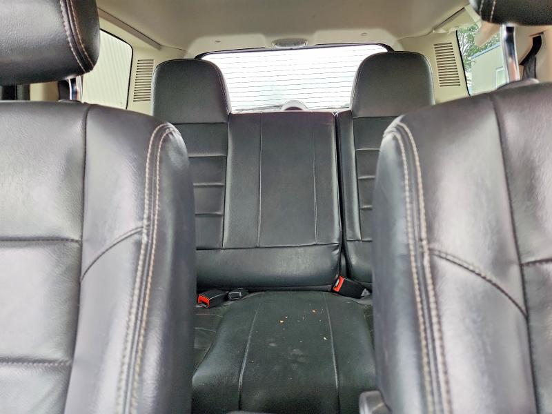 Aukcja sprzedaży 2016 Jeep Patriot, vin: 1C4NJRFB4GD580601, numer aukcji: 64616596