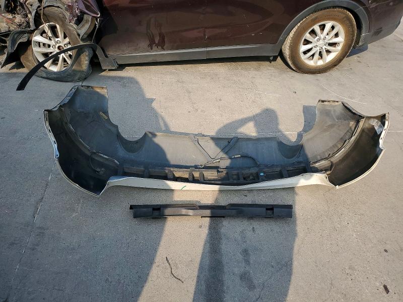 Продаж на аукціоні авто 2013 Ford Edge, vin: 2FMDK3JC9DBB25357, номер лоту: 66096096