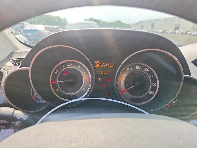 63588386 :رقم المزاد ، 2HNYD2H6XBH548348 vin ، 2011 Acura Mdx مزاد بيع
