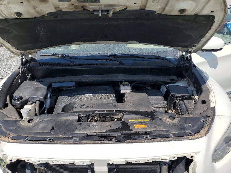 2015 Infiniti Qx60 მანქანა იყიდება აუქციონზე, vin: 5N1AL0MM5FC501901, აუქციონის ნომერი: 67115506