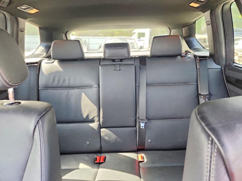 2014 Bmw X3 მანქანა იყიდება აუქციონზე, vin: 5UXWX7C56E0E77336, აუქციონის ნომერი: 62711946