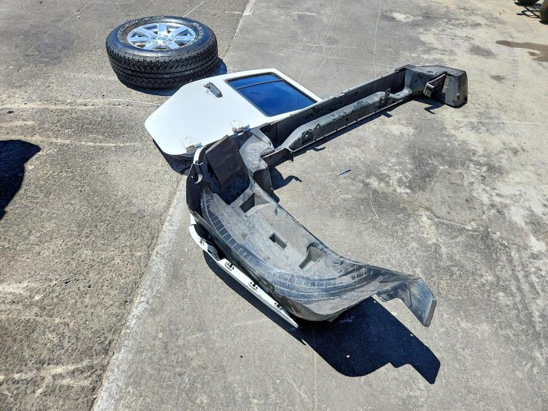 2015 Jeep Wrangler Unlimited მანქანა იყიდება აუქციონზე, vin: 1C4BJWEG1FL645598, აუქციონის ნომერი: 65237396