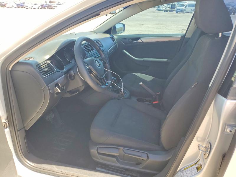 Aukcja sprzedaży 2015 Volkswagen Jetta, vin: 3VWD17AJ1FM296227, numer aukcji: 65051306