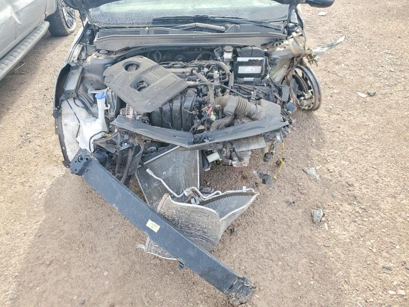 Продаж на аукціоні авто 2024 Kia Forte, vin: 3KPF24AD5RE836596, номер лоту: 66103846