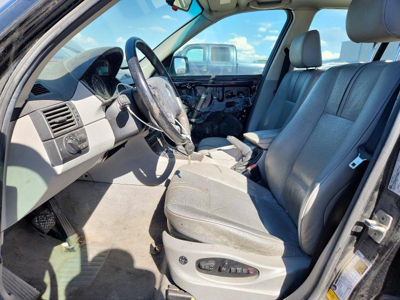 Продаж на аукціоні авто 2006 Bmw X3, vin: WBXPA93486WD34416, номер лоту: 65794156