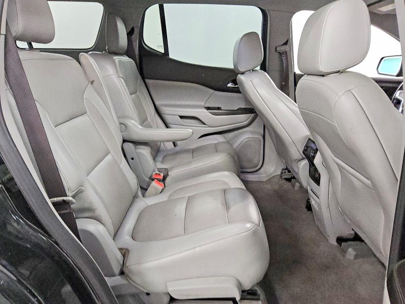 Продаж на аукціоні авто 2019 Gmc Acadia, vin: 1GKKNULS2KZ186688, номер лоту: 65723876