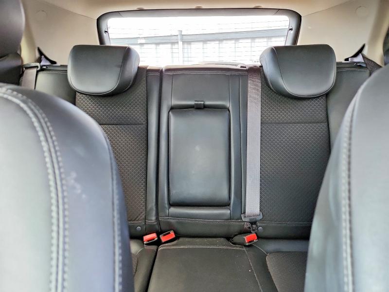 64686346 :رقم المزاد ، KL4CJ2SB5JB648406 vin ، 2018 Buick Encore مزاد بيع